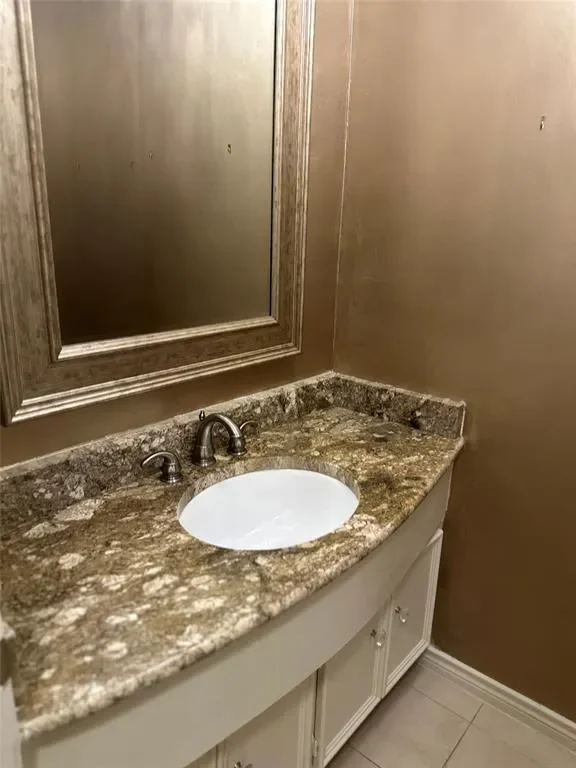 6622 Regalbluff Drive, Dallas, Texas, United States. - Photo 15
