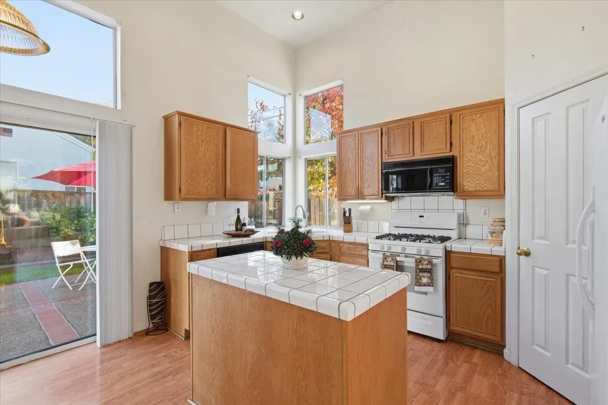 29273 Chance Street, Hayward, California, United States. - Photo 25