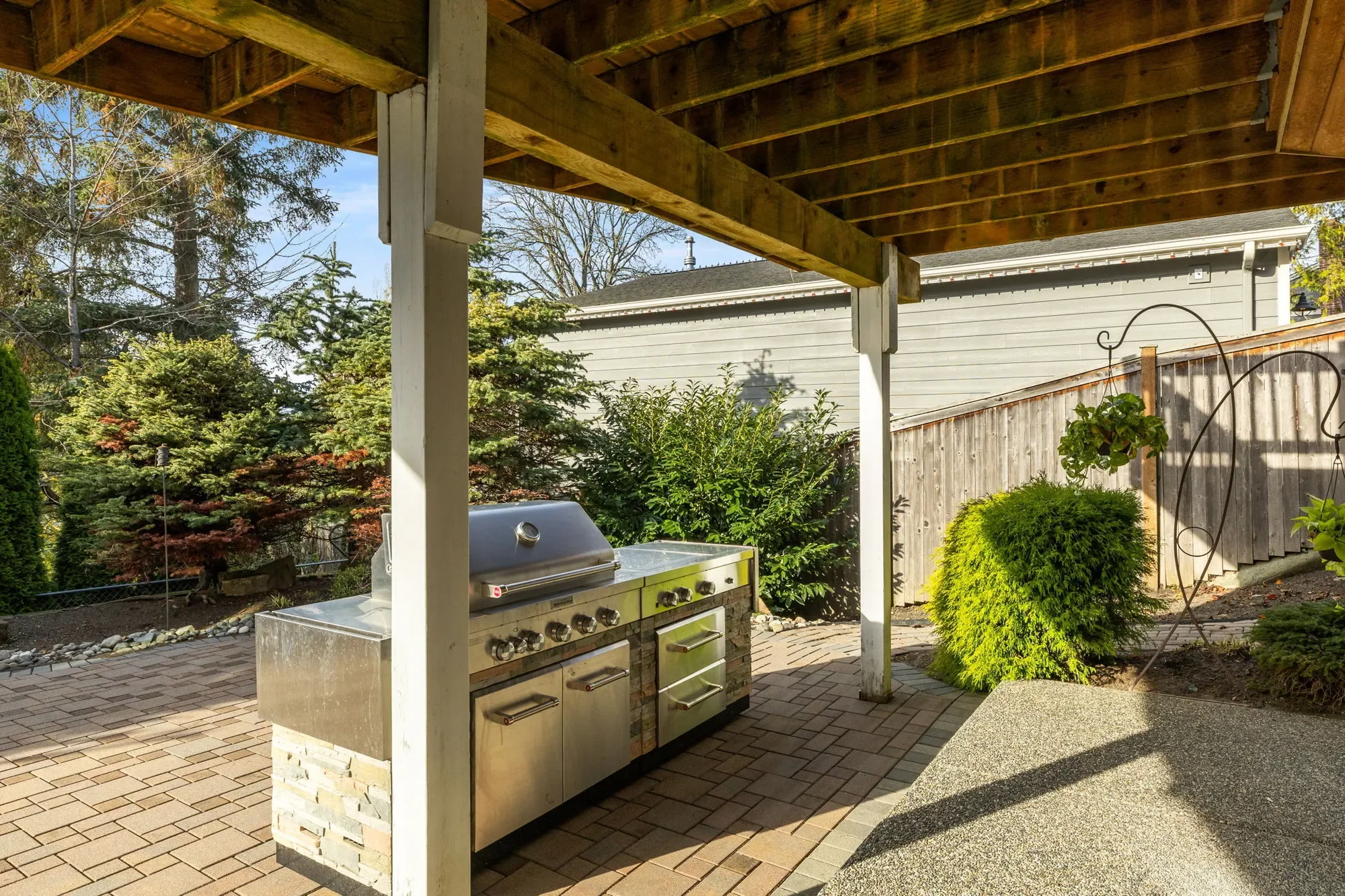 4724 Gardner Ave , Everett, WA 98203, Everett, Washington, United States. - Photo 31