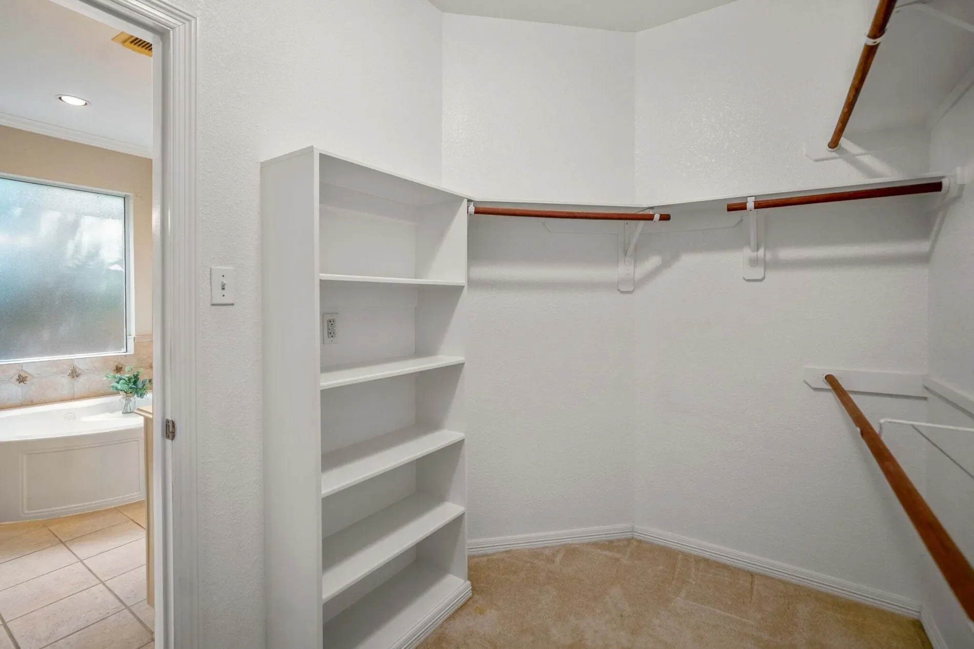 Gallery photo 2