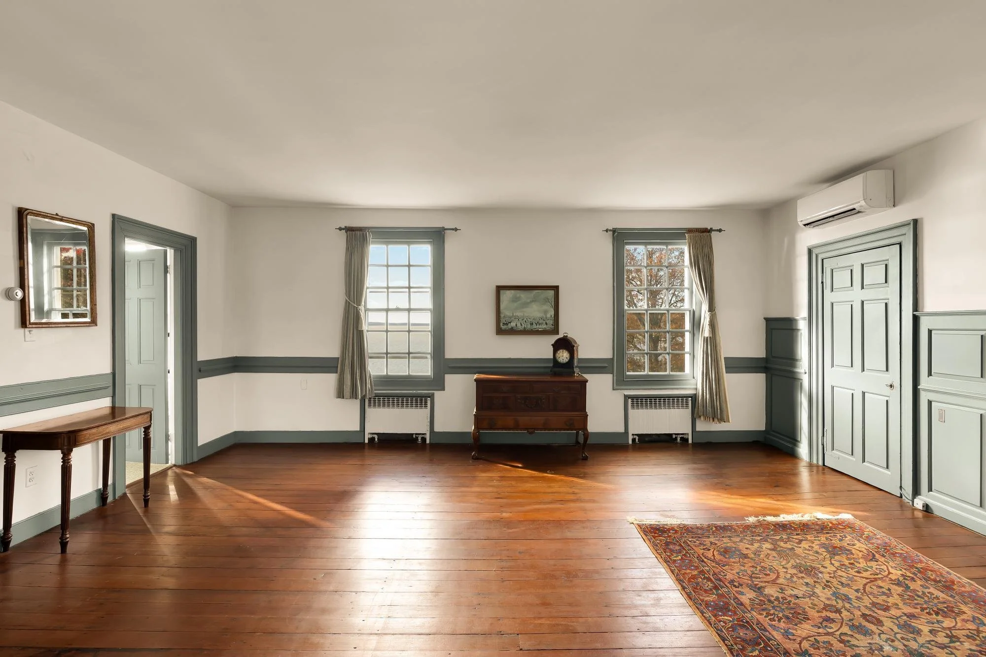 4509 Carlby Lane, Alexandria, VA 22309, Mount Vernon, Virginia, United States. - Photo 5