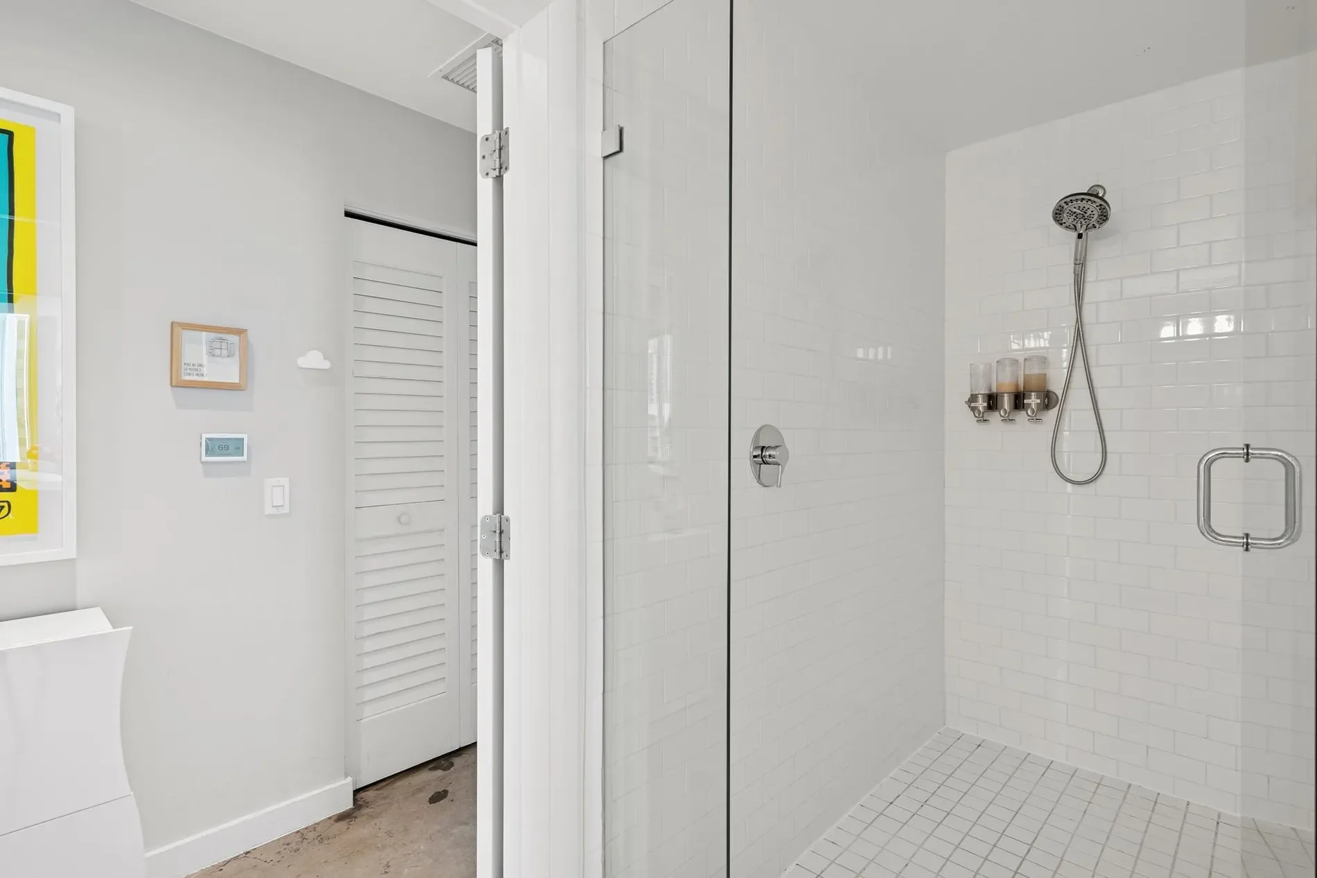 151 SE 1st St, Miami, Florida, United States. - Photo 13