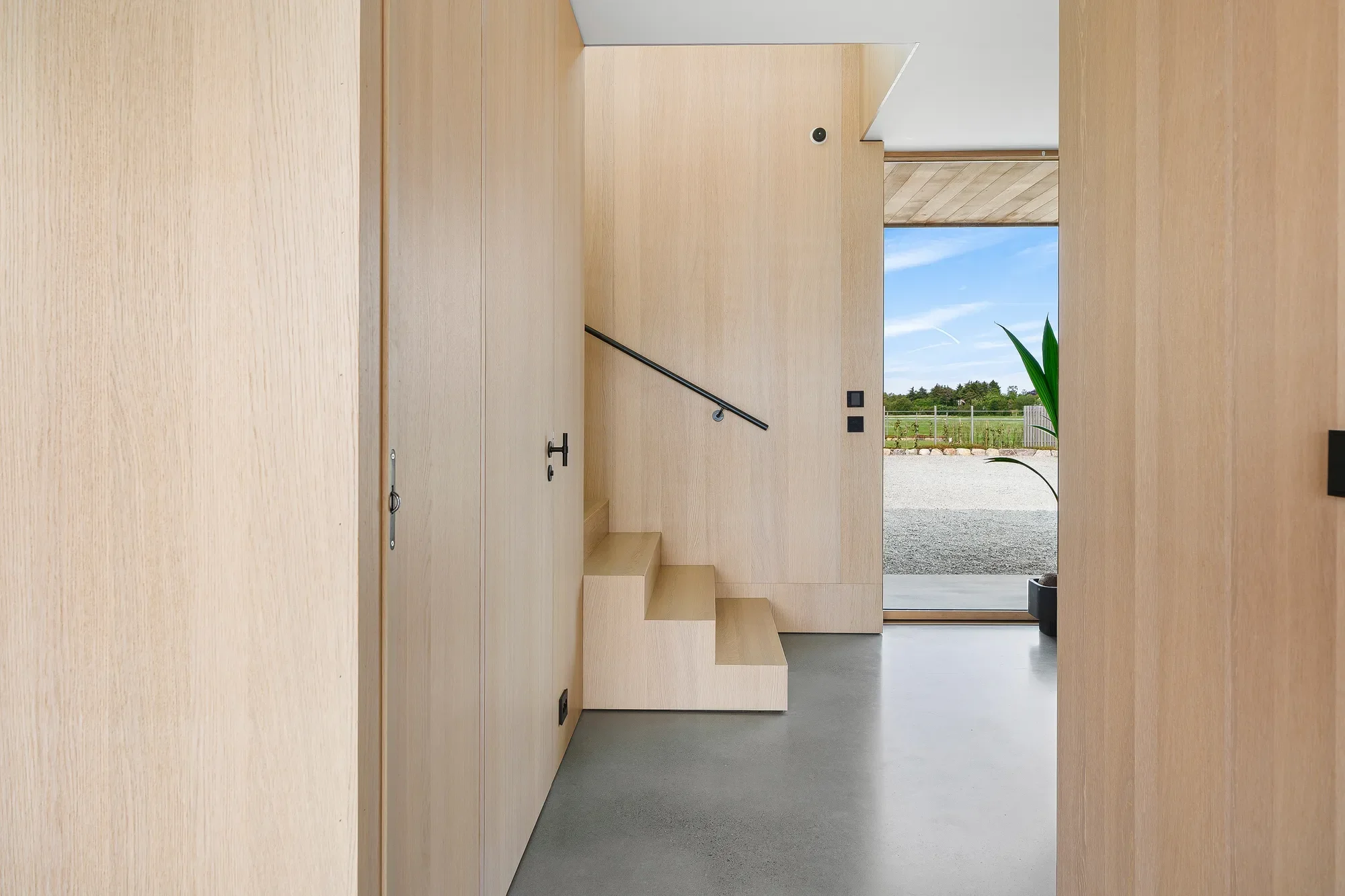 Gallery photo 4