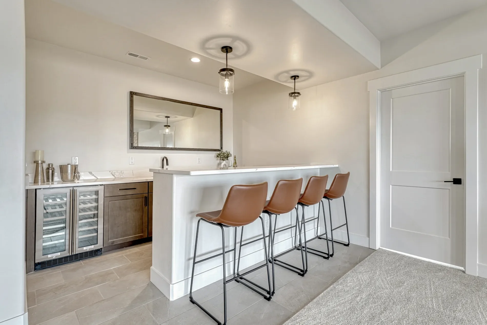 3370 Bark Tree Trail , Colorado Springs, CO 80921, Colorado Springs, Colorado, United States. - Photo 26