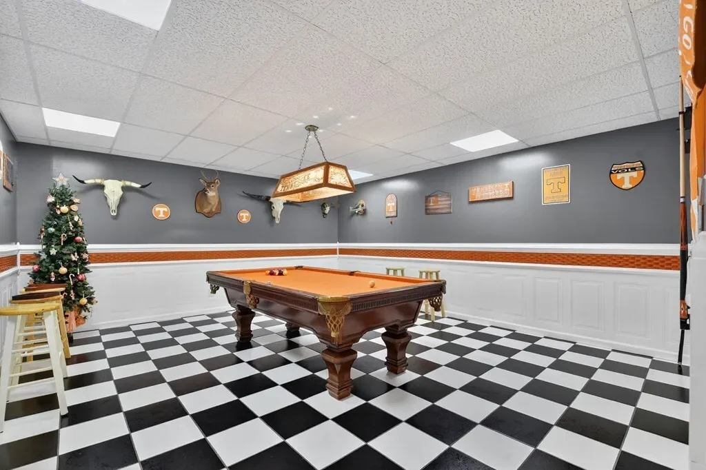 334 Belaire Drive, Copperhill, Tennessee, United States. - Photo 26