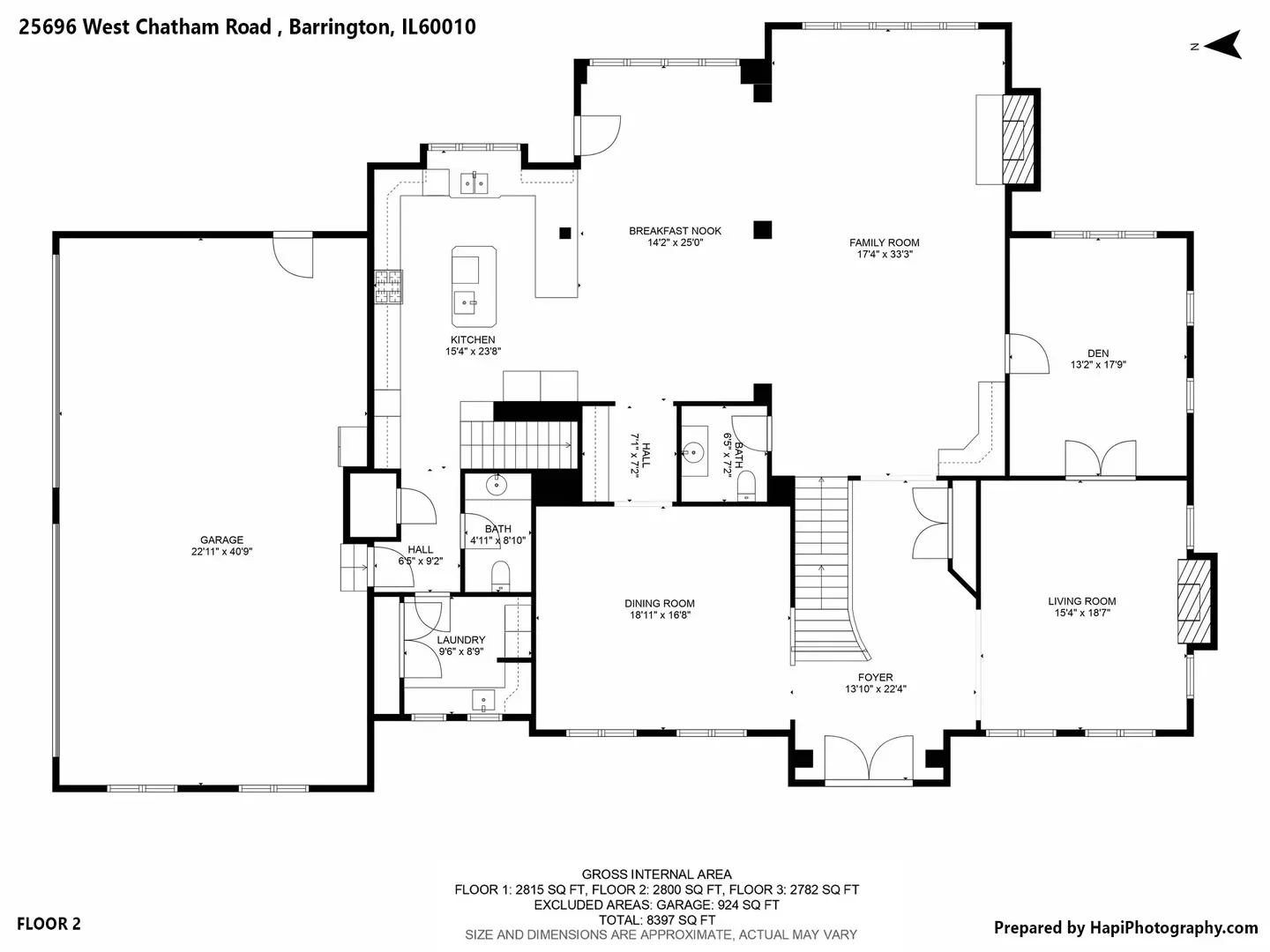 Gallery photo 3