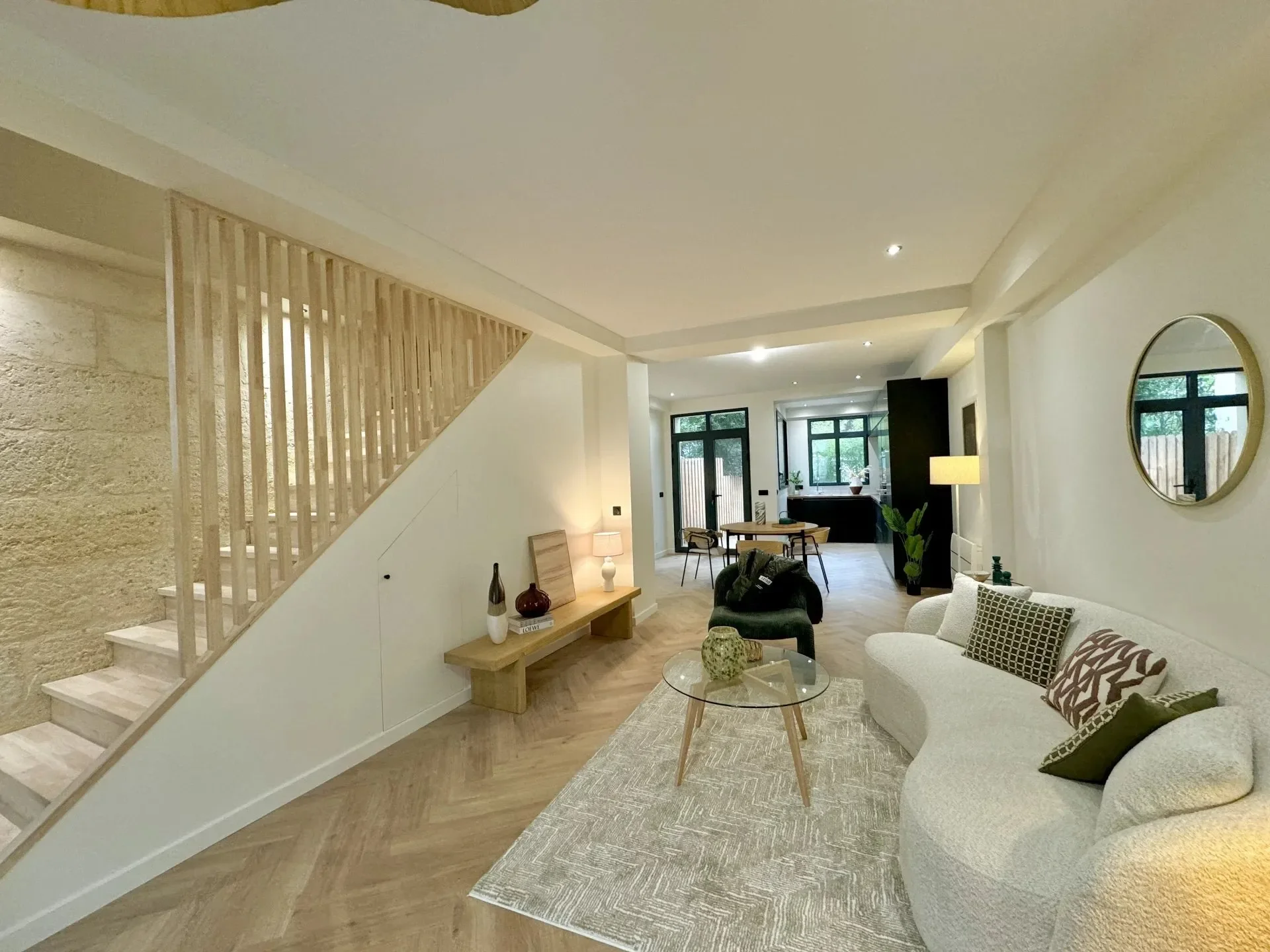 Gallery photo 8