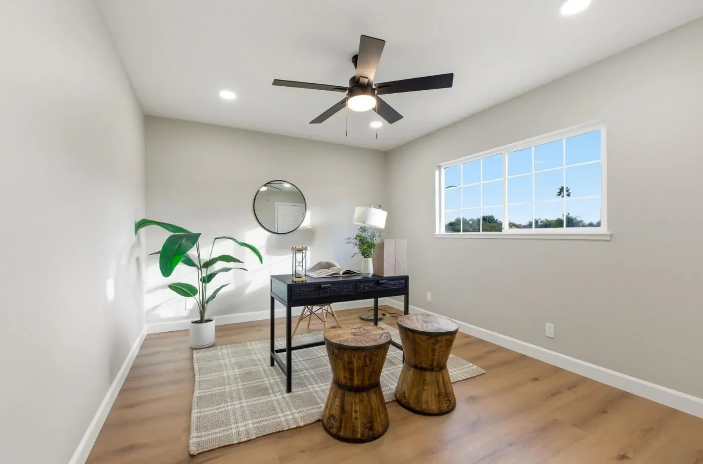 668 Potomac Court, San Jose, California, United States. - Photo 17
