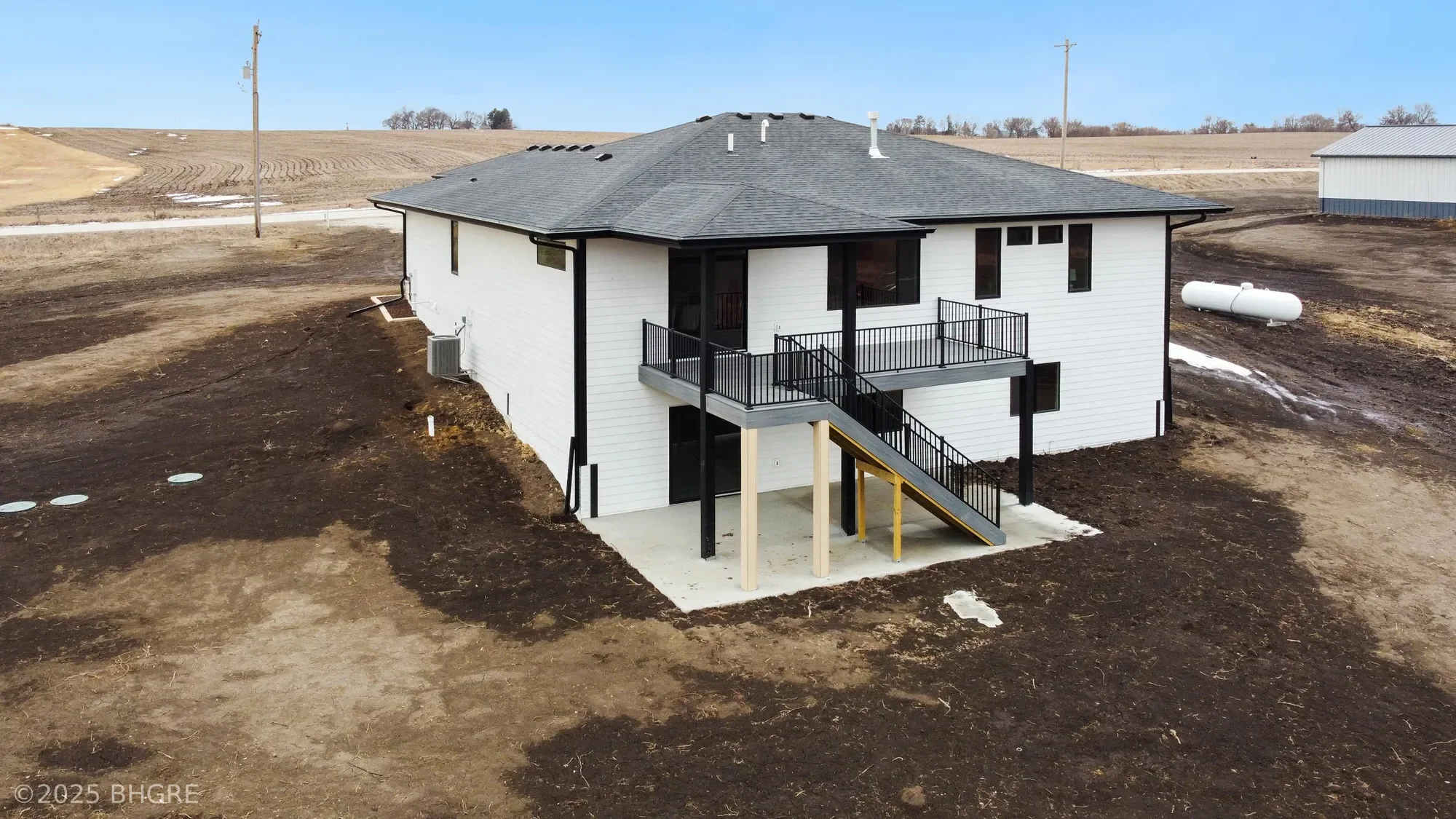 9391 110th Avenue, Indianola, IA 50125, Indianola, Iowa, United States. - Photo 32