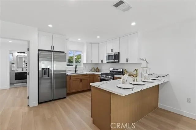 11113 S Budlong Avenue, Los Angeles, CA 90044, Los Angeles, California, United States. - Photo 40