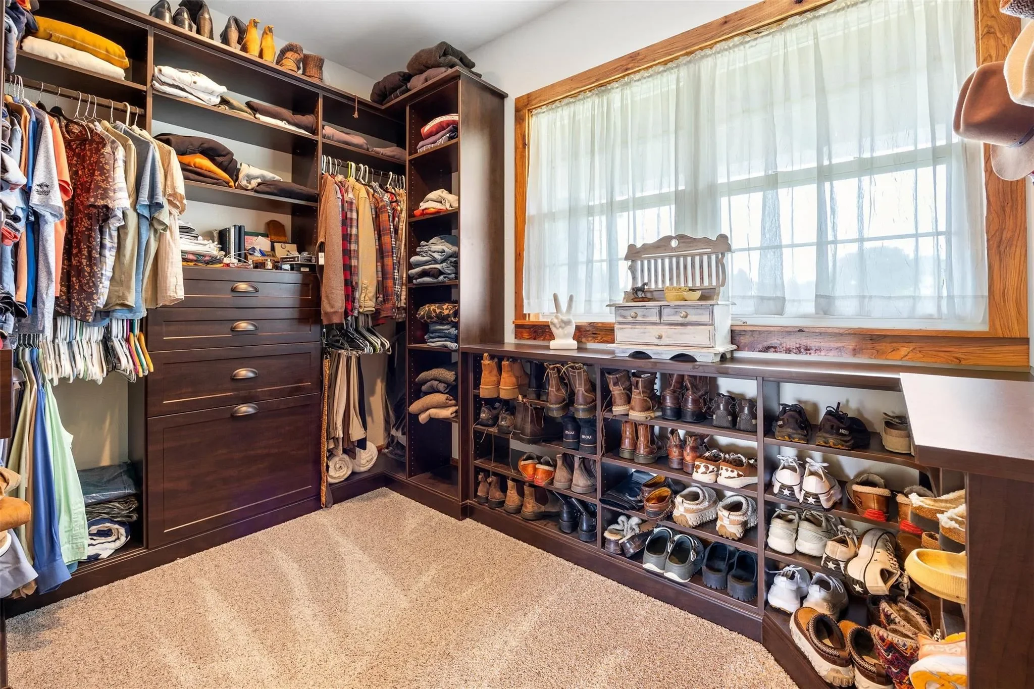 41526 SADDLE RIDGE LANE, The Villages, Florida, United States. - Photo 37