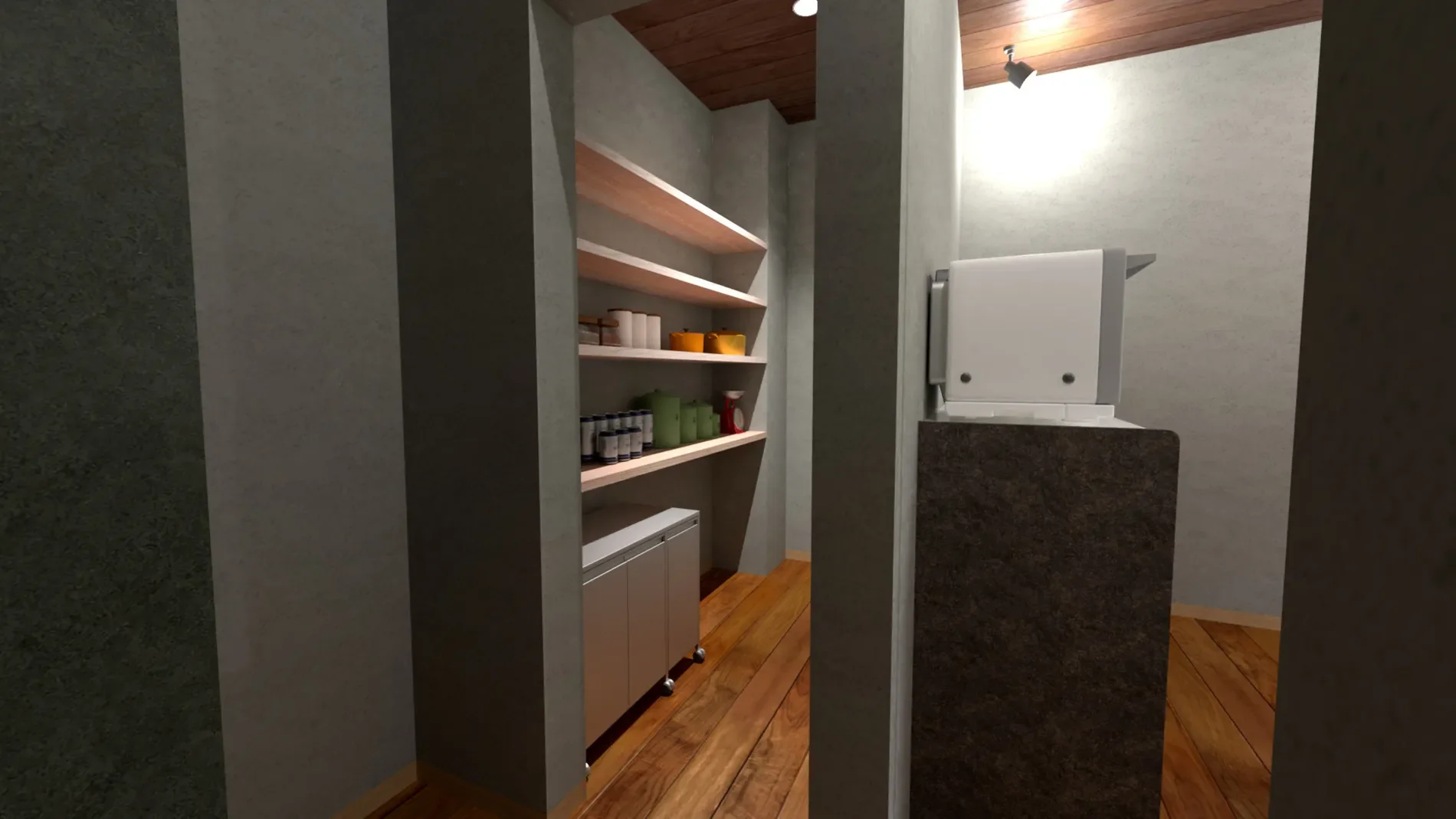 Gallery photo 11