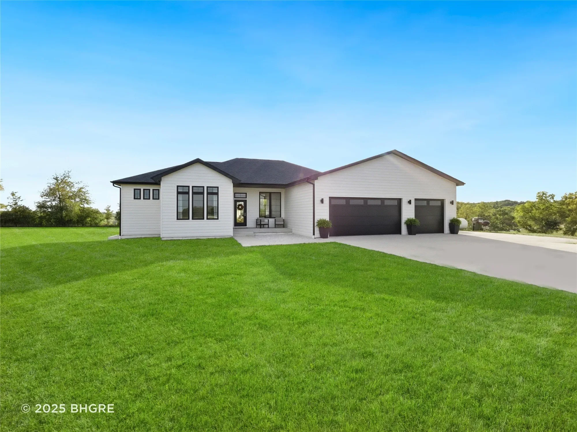 18170 79th Lane, Indianola, IA 50125, Indianola, Iowa, United States. - Photo 31