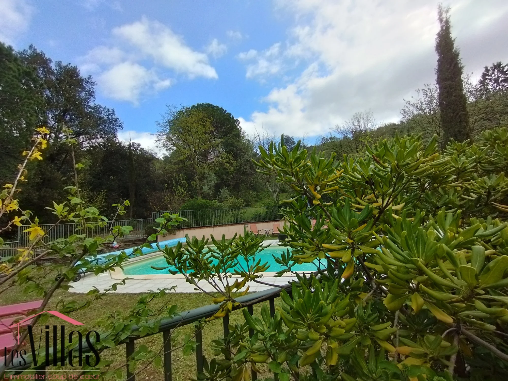 Céret, Occitanie, France. - Photo 23