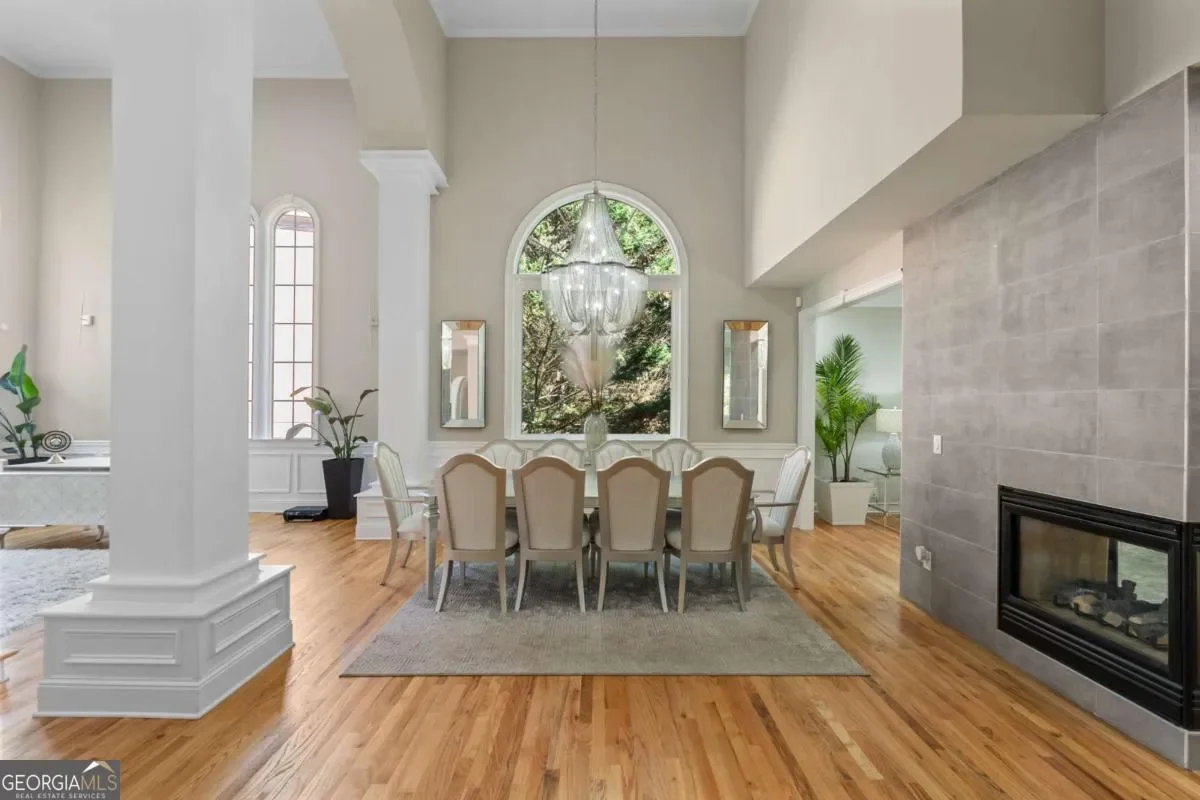 Gallery photo 11