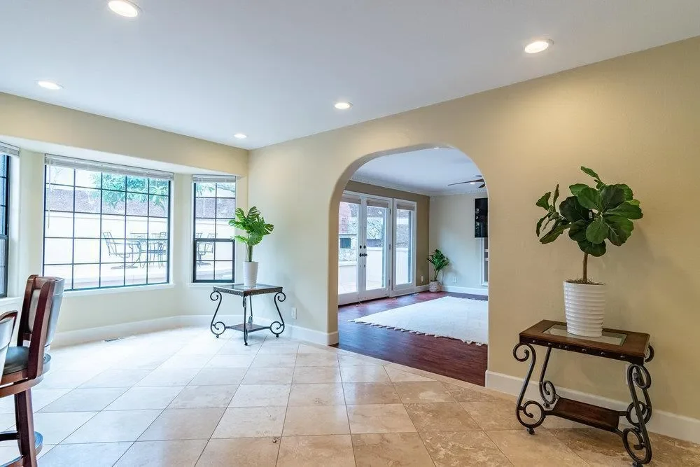 6020 Sherry Lee Lane, Salinas, California, United States. - Photo 20