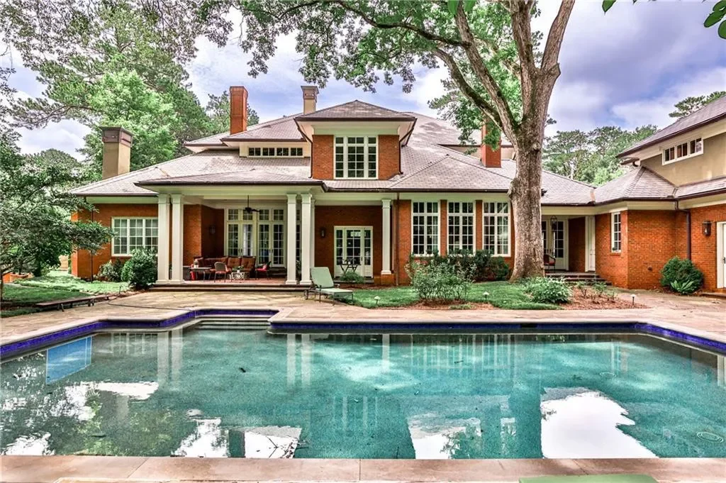 Property photo 10