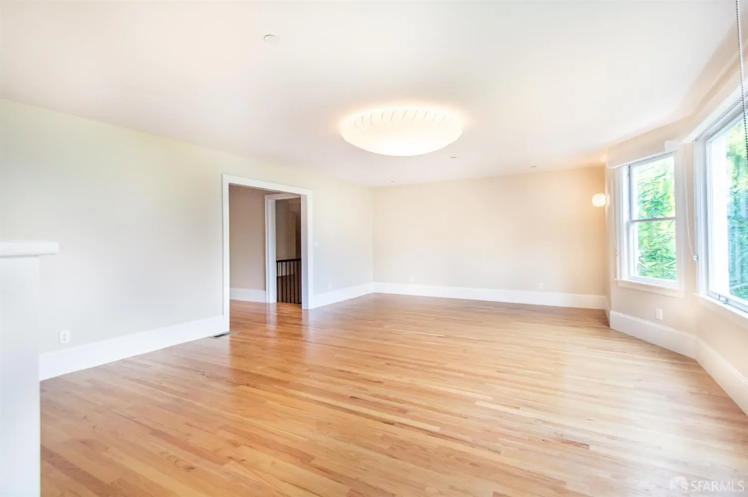 2740 Union Street, San Francisco, California, United States. - Photo 25