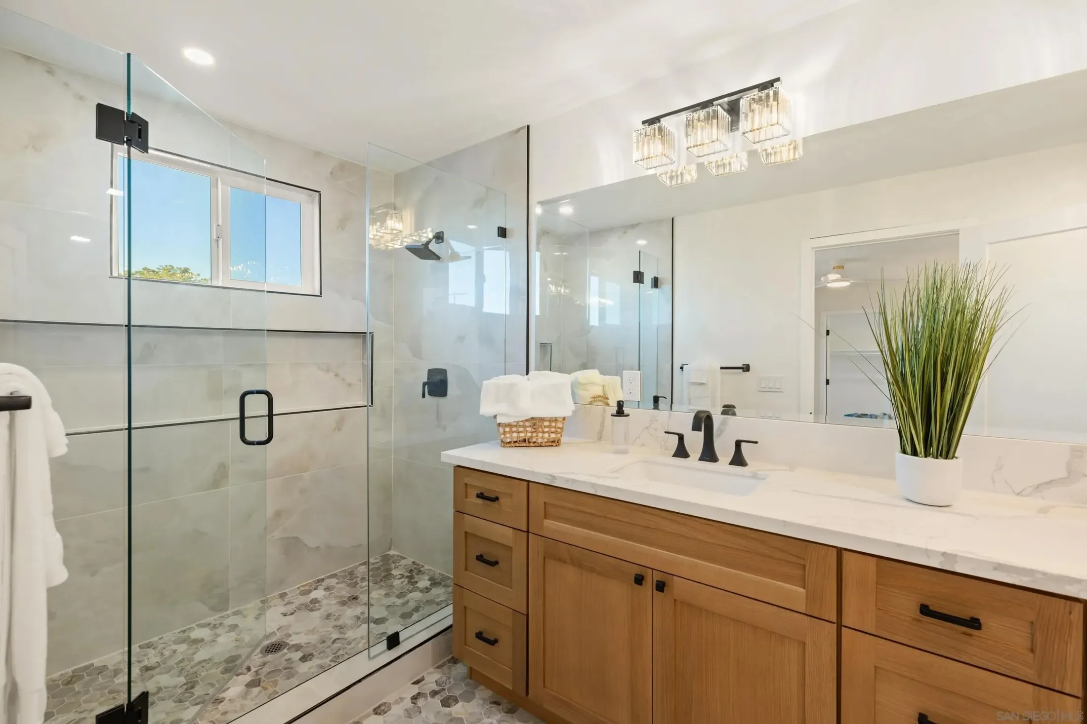 4871 Mount Bigelow Drive, San Diego, California, United States. - Photo 18