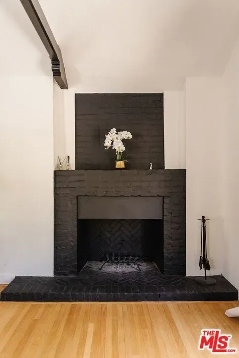 2060 High Tower Drive, Los Angeles, California, United States. - Photo 7