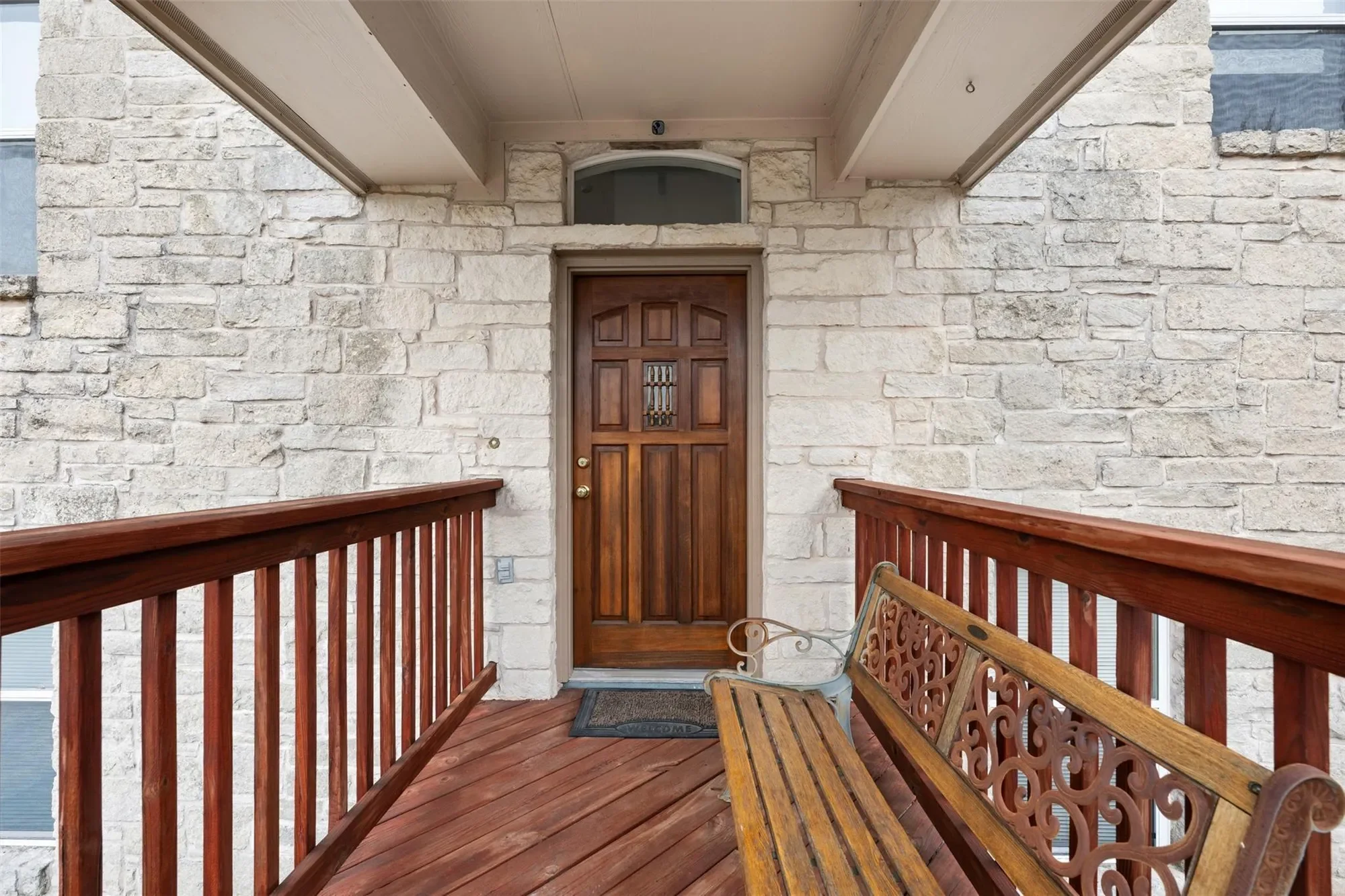 15101 Foy DR, Austin, Texas, United States. - Photo 30
