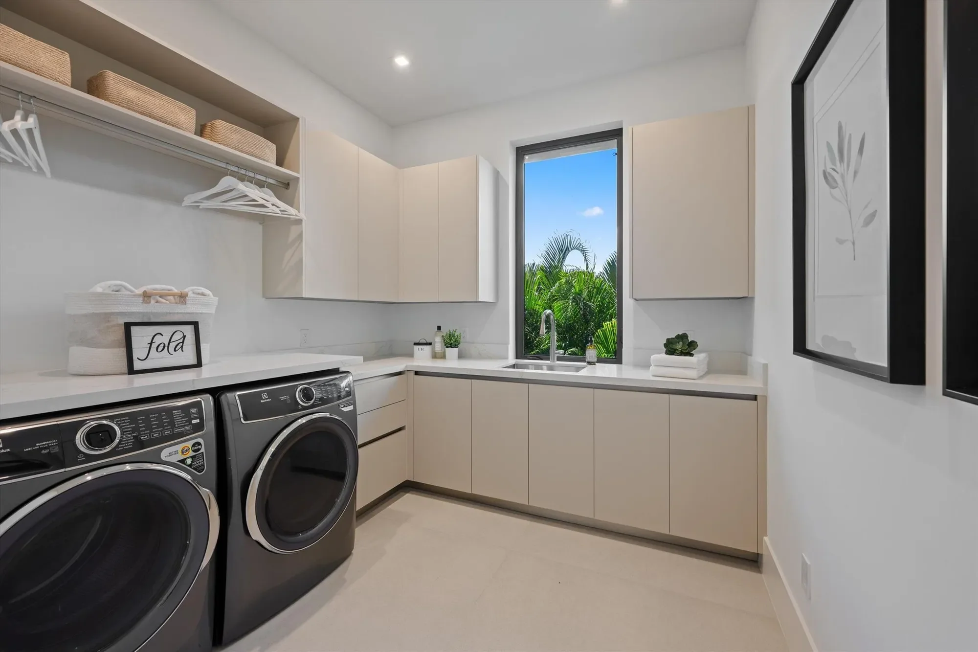 335 NE 5th Street, Boca Raton, Florida, United States. - Photo 37