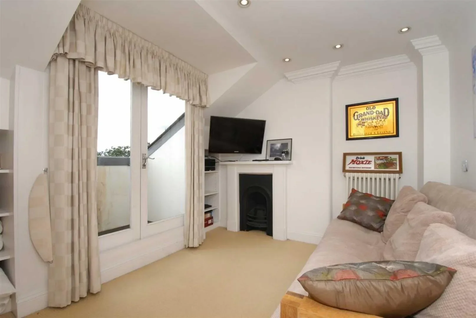 Gallery photo 5
