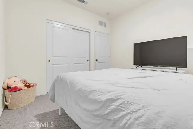15661 Avenger Drive, Moreno Valley, CA 92551, Moreno Valley, California, United States. - Photo 22