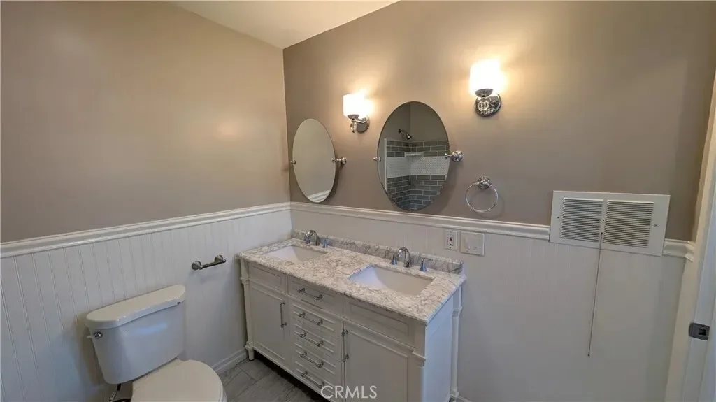 2225 W Merced Avenue, West Covina, California, United States. - Photo 11