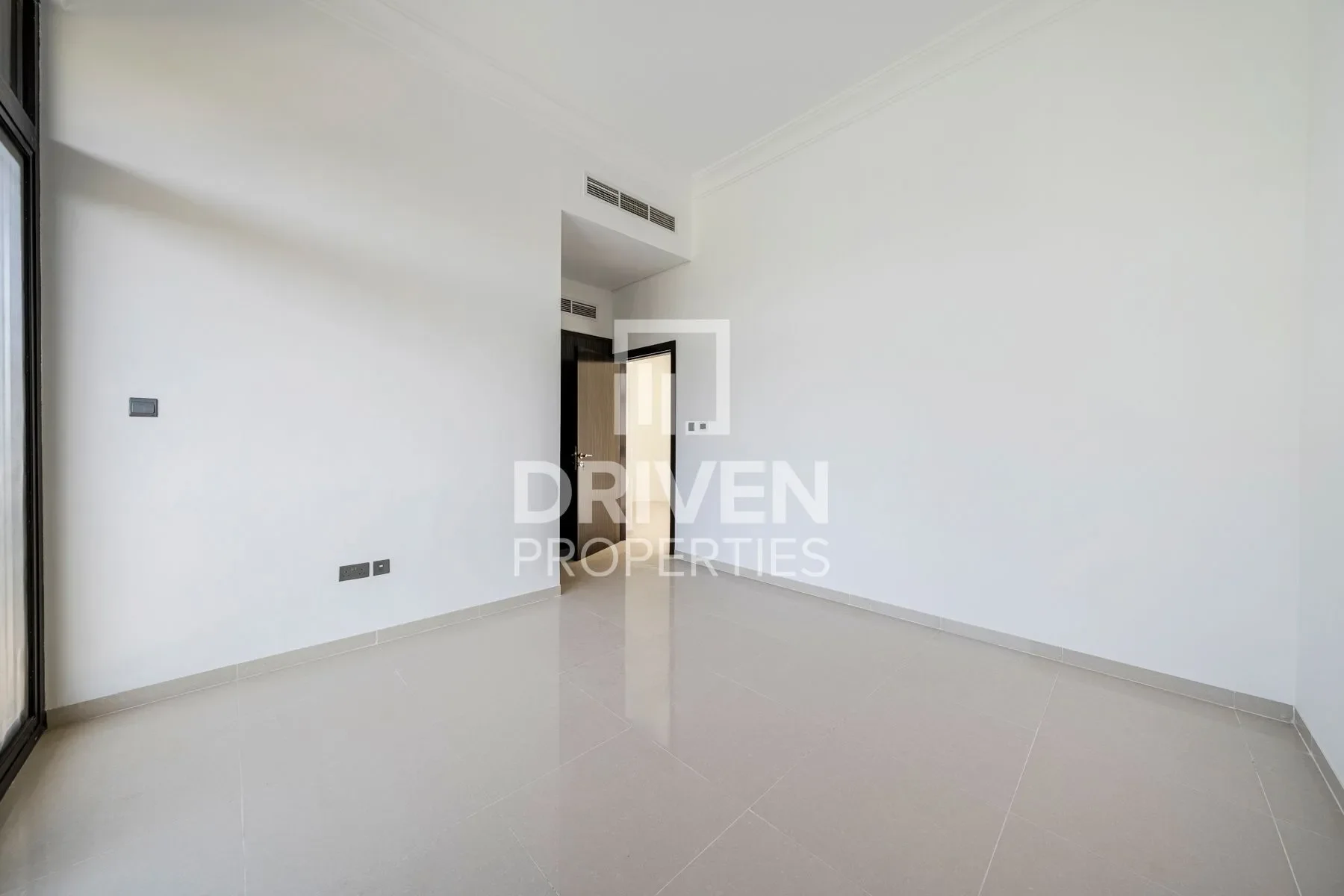 Gallery photo 7
