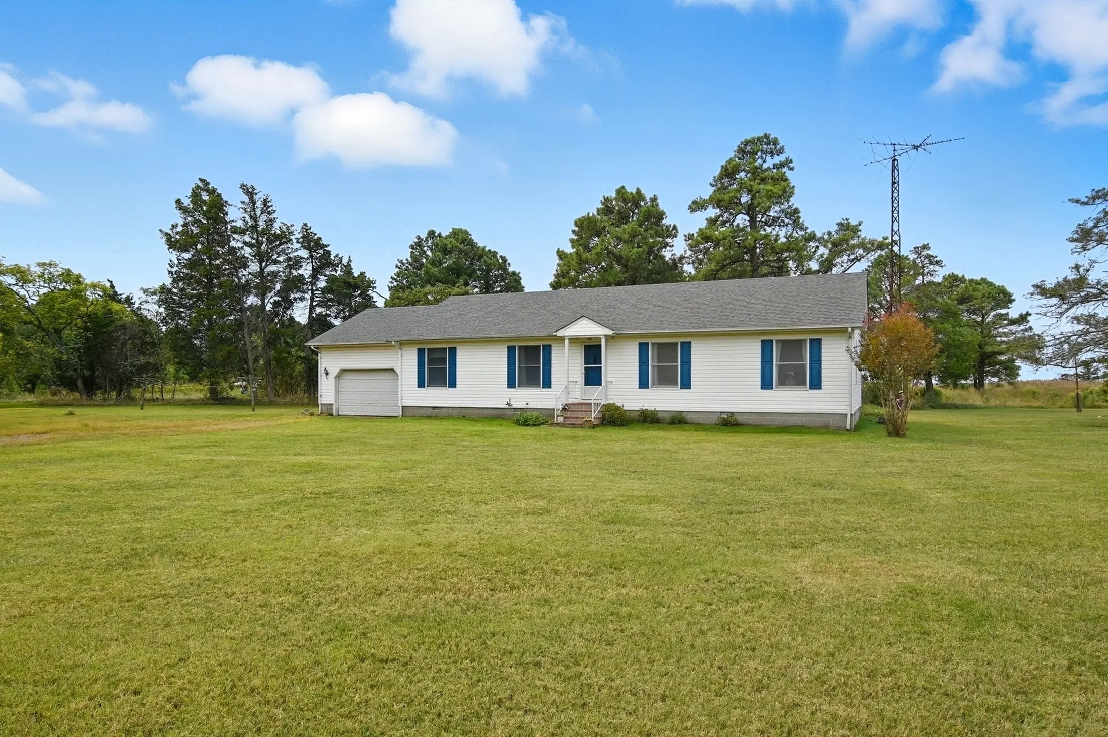 5304 Cassons Neck Road, Cambridge, MD 21613, Cambridge, Maryland, United States. - Photo 26
