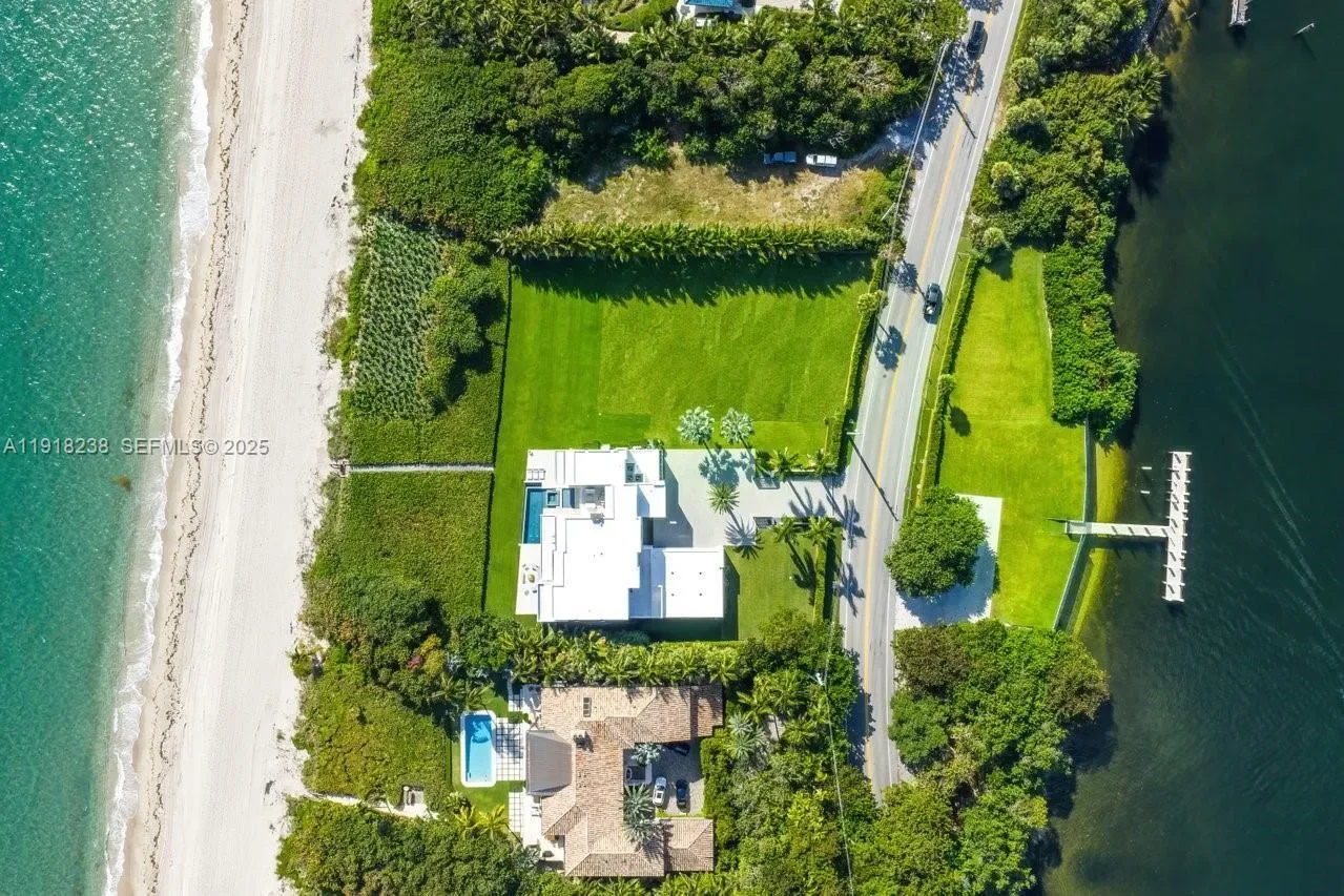 1107 Hillsboro Mile, Hillsboro Beach, Florida, United States. - Photo 4