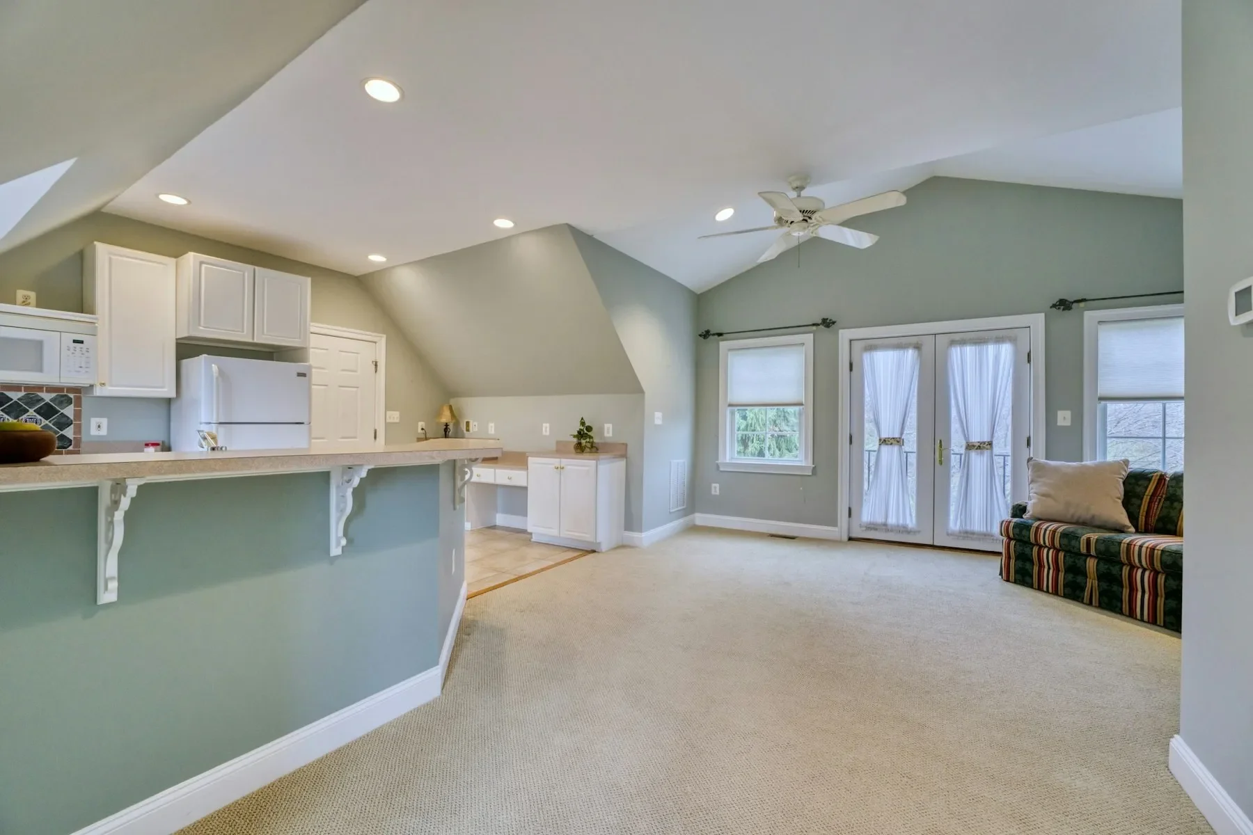 17061 Spring Creek Lane , Leesburg, VA 20176, Leesburg, Virginia, United States. - Photo 55