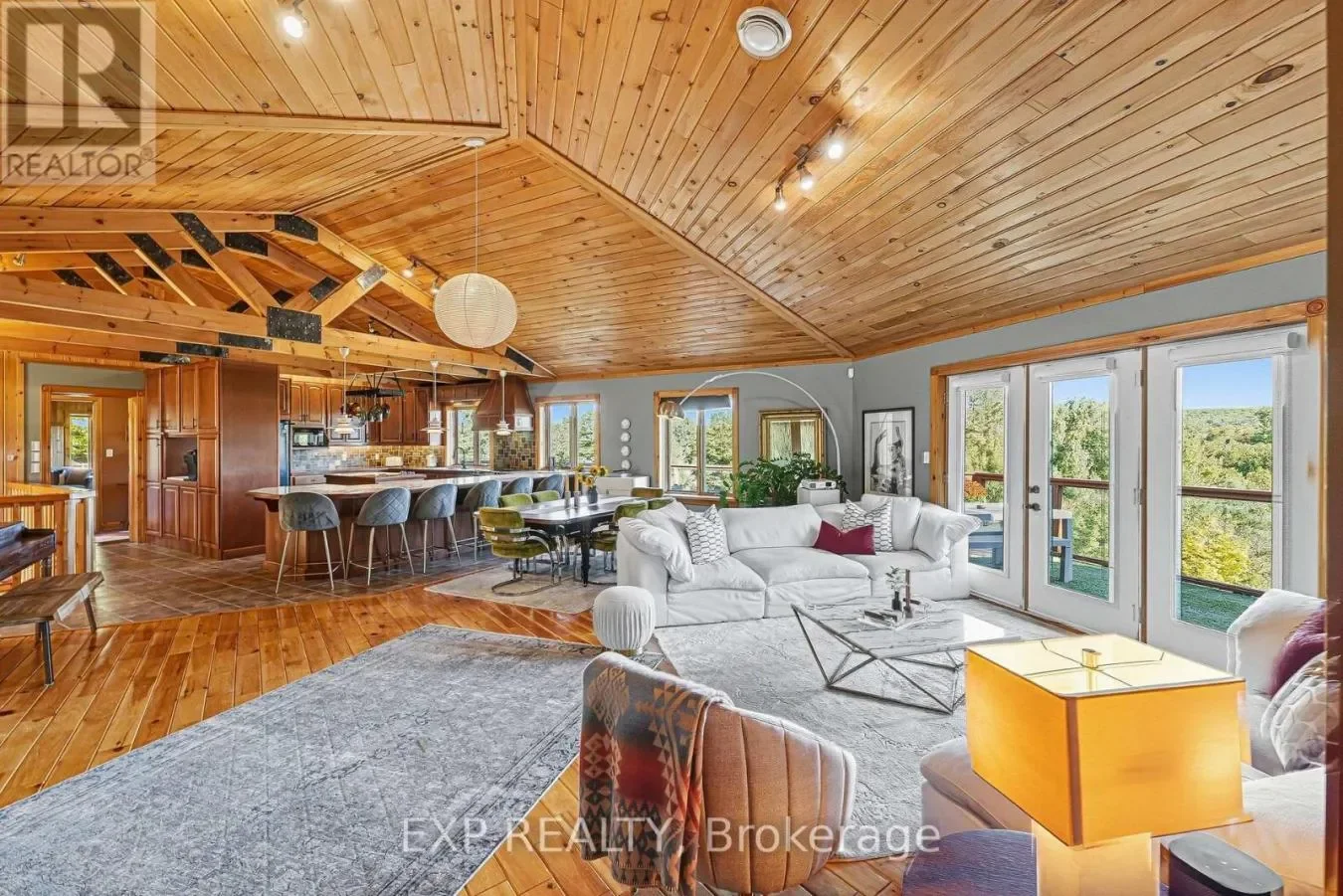 3362 PIONEER ROAD, Baltimore, Ontario, Canada. - Photo 9