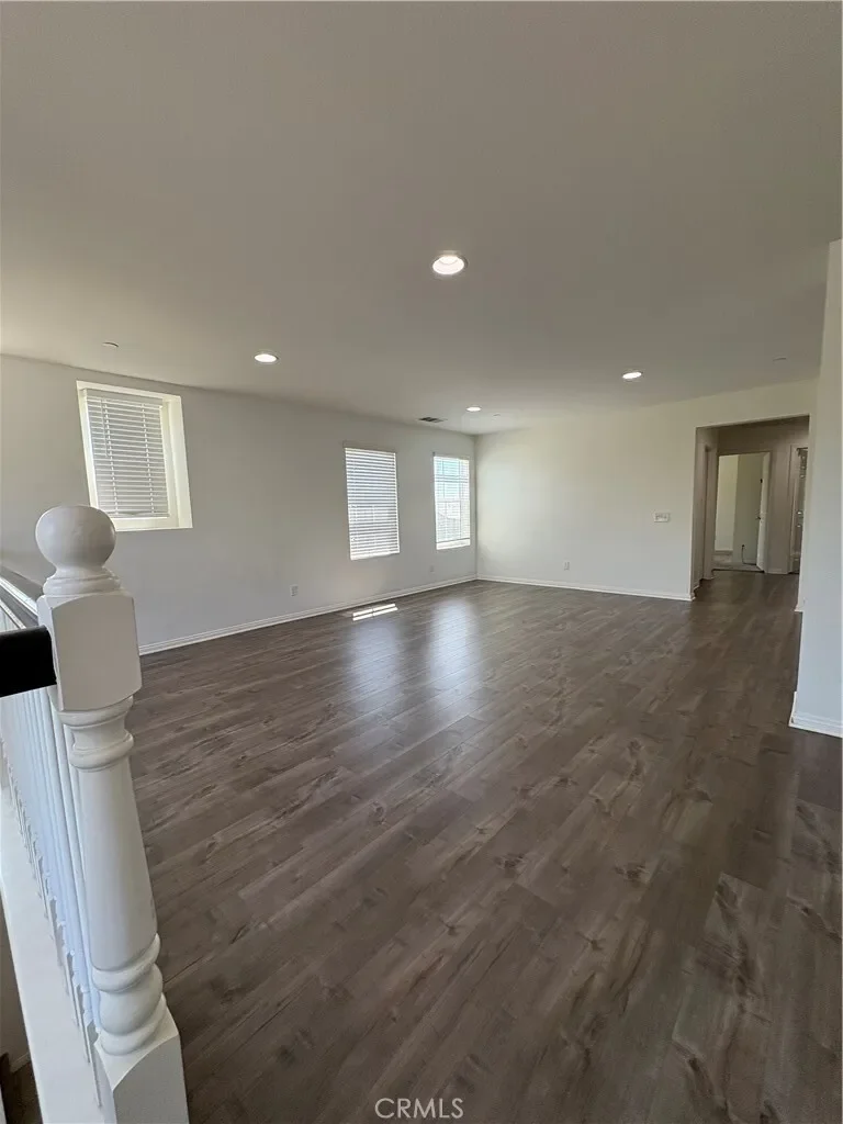 7404 Blue Oak Road, Riverside, CA 92507, Riverside, California, United States. - Photo 3