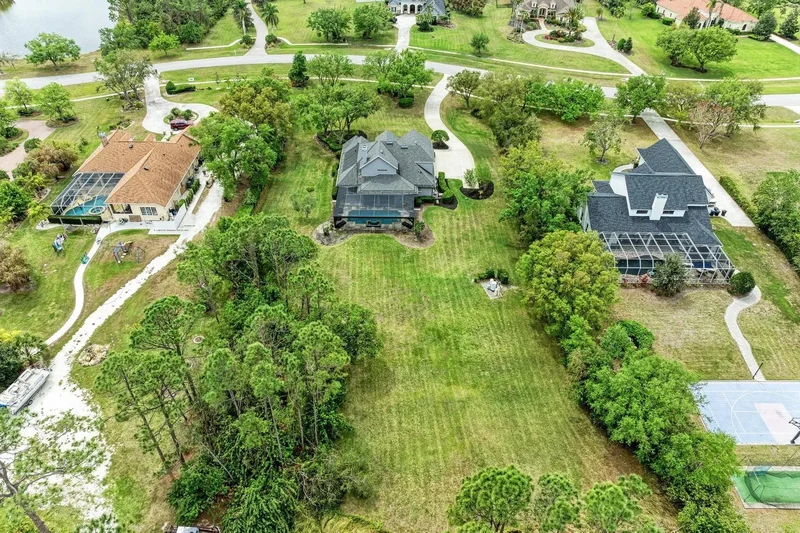 22235 PANTHER LOOP, BRADENTON, FL 34202, Myakka City, Florida, United States. - Photo 58
