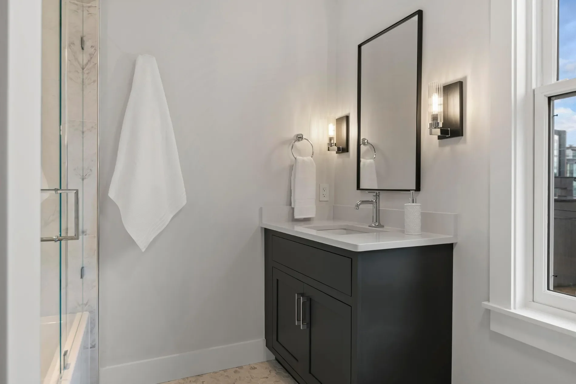 2 India Street 3, Portland, ME 04101, Portland, Maine, United States. - Photo 19