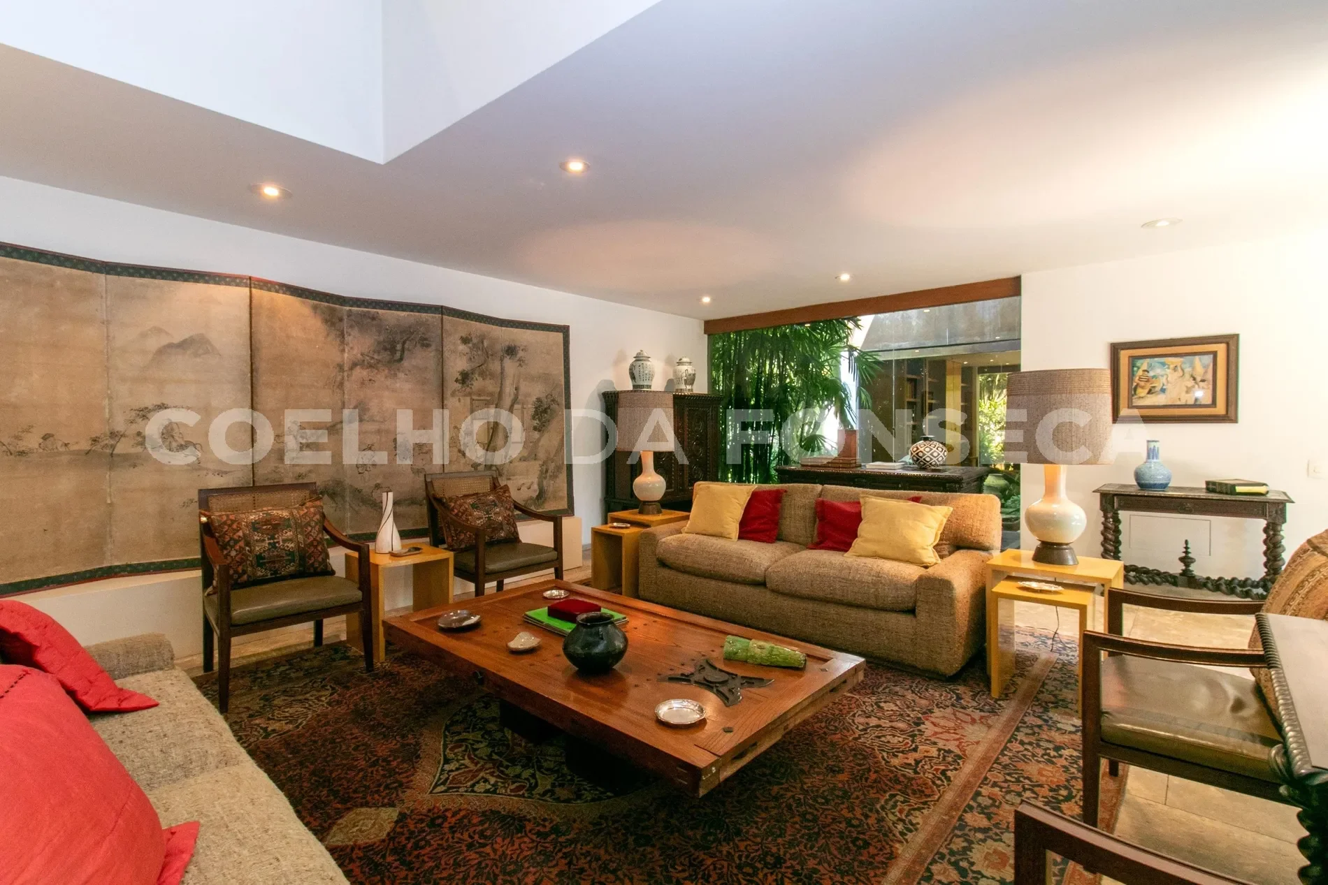 Gallery photo 1