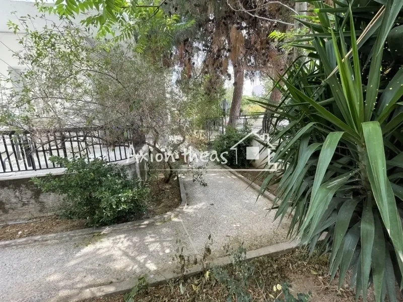 Exterior photo 11
