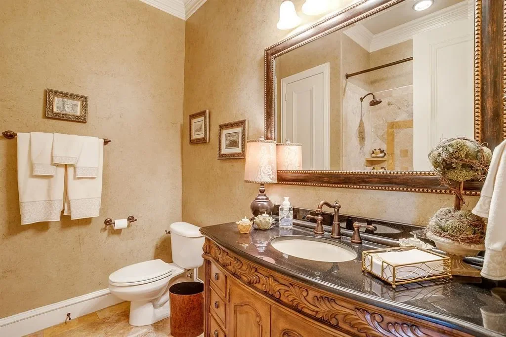 6251 Paper Shell Way, Fort Worth, Texas, United States. - Photo 20