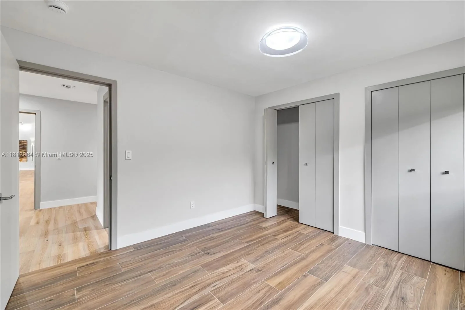 10600 SW 140th St, Miami, Florida, United States. - Photo 45