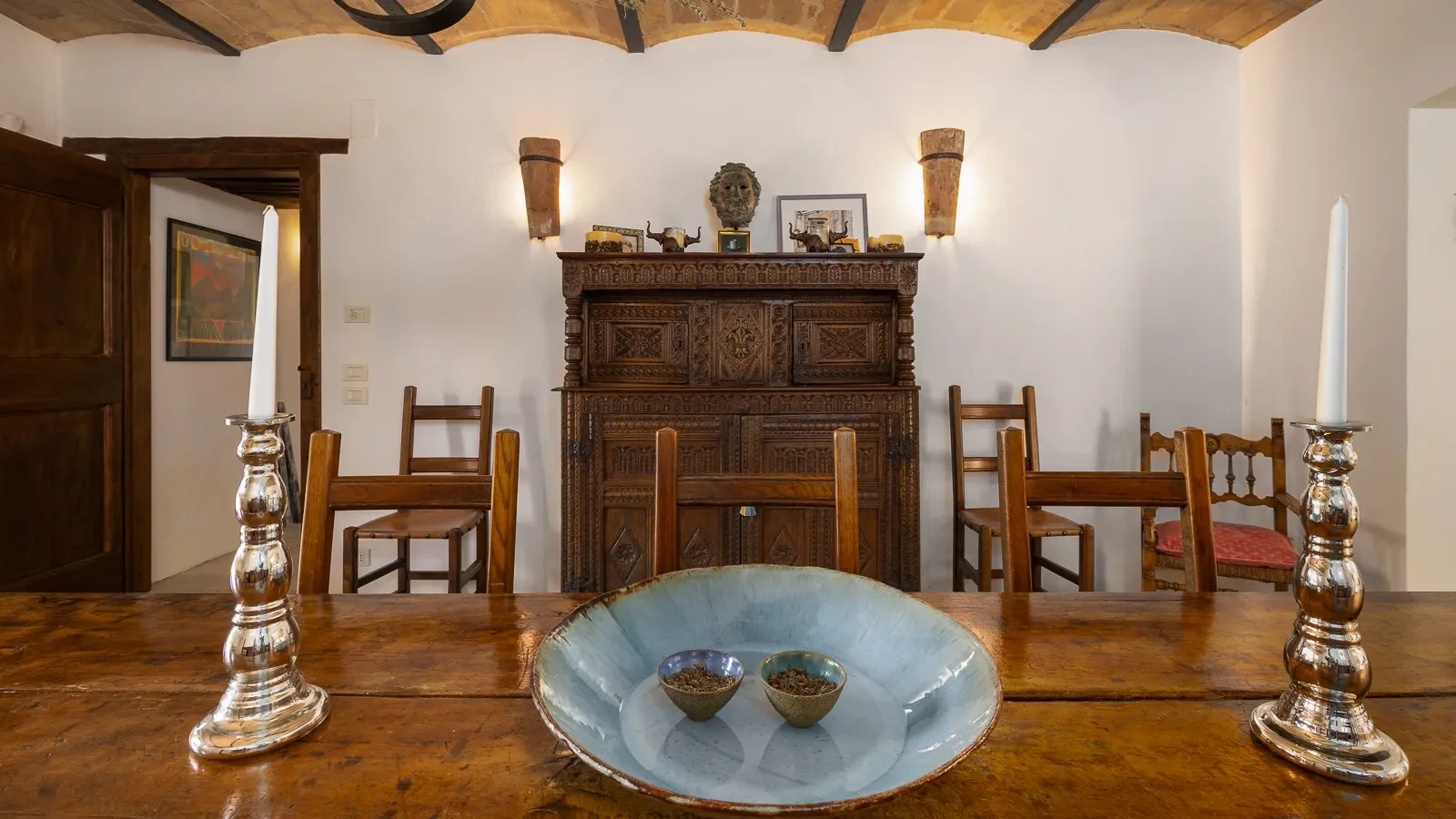 Perugia, Province of Perugia, Italy, Perugia, Umbria, Italy. - Photo 18