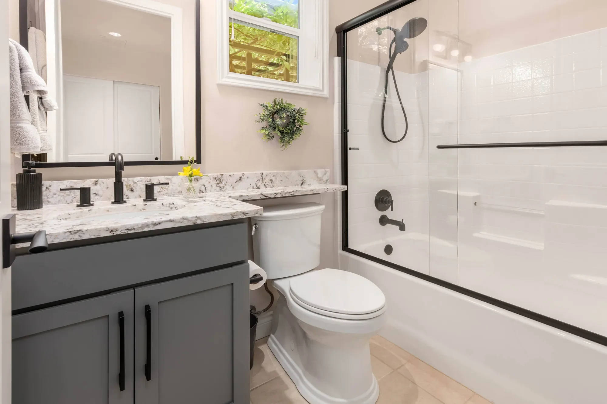 12438 243rd Place NE , Redmond, WA 98053, Carnation, Washington, United States. - Photo 18