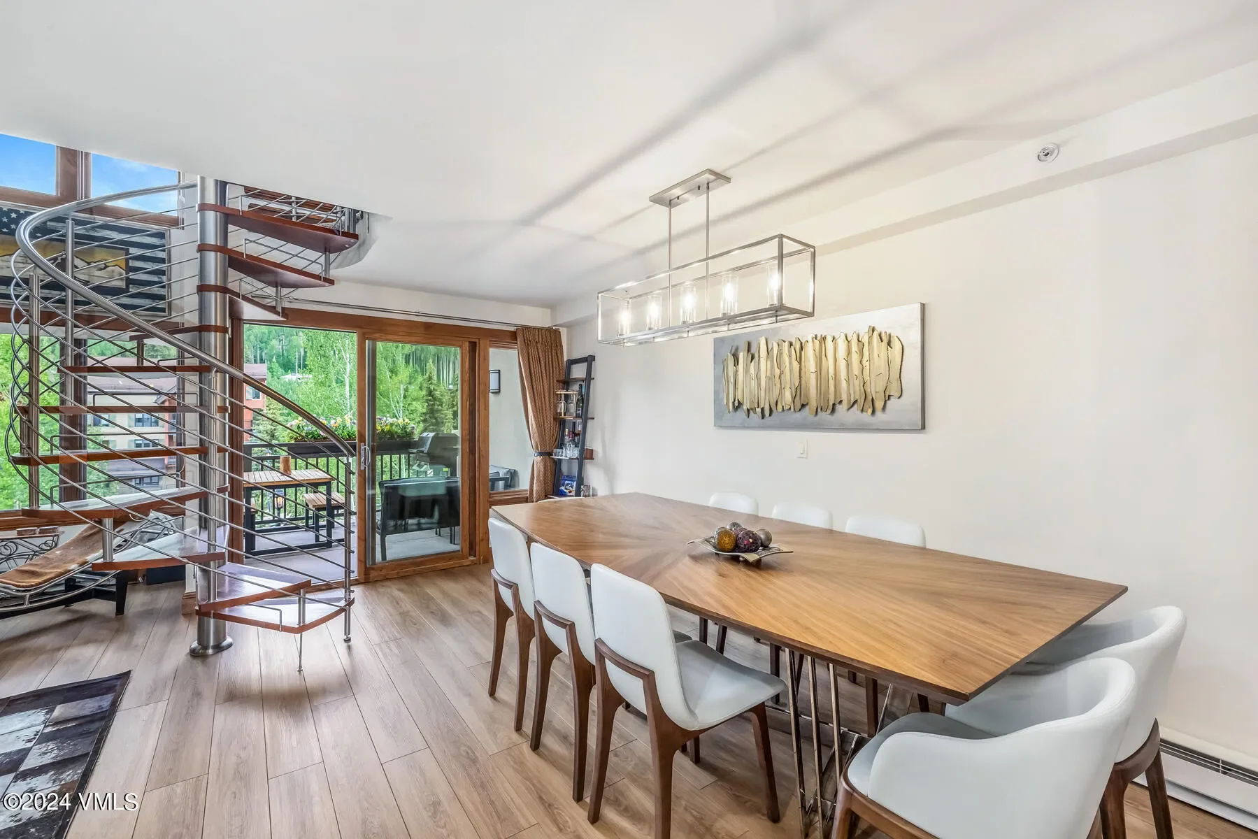 635 Lionshead Place 382, Vail, Colorado, United States. - Photo 16