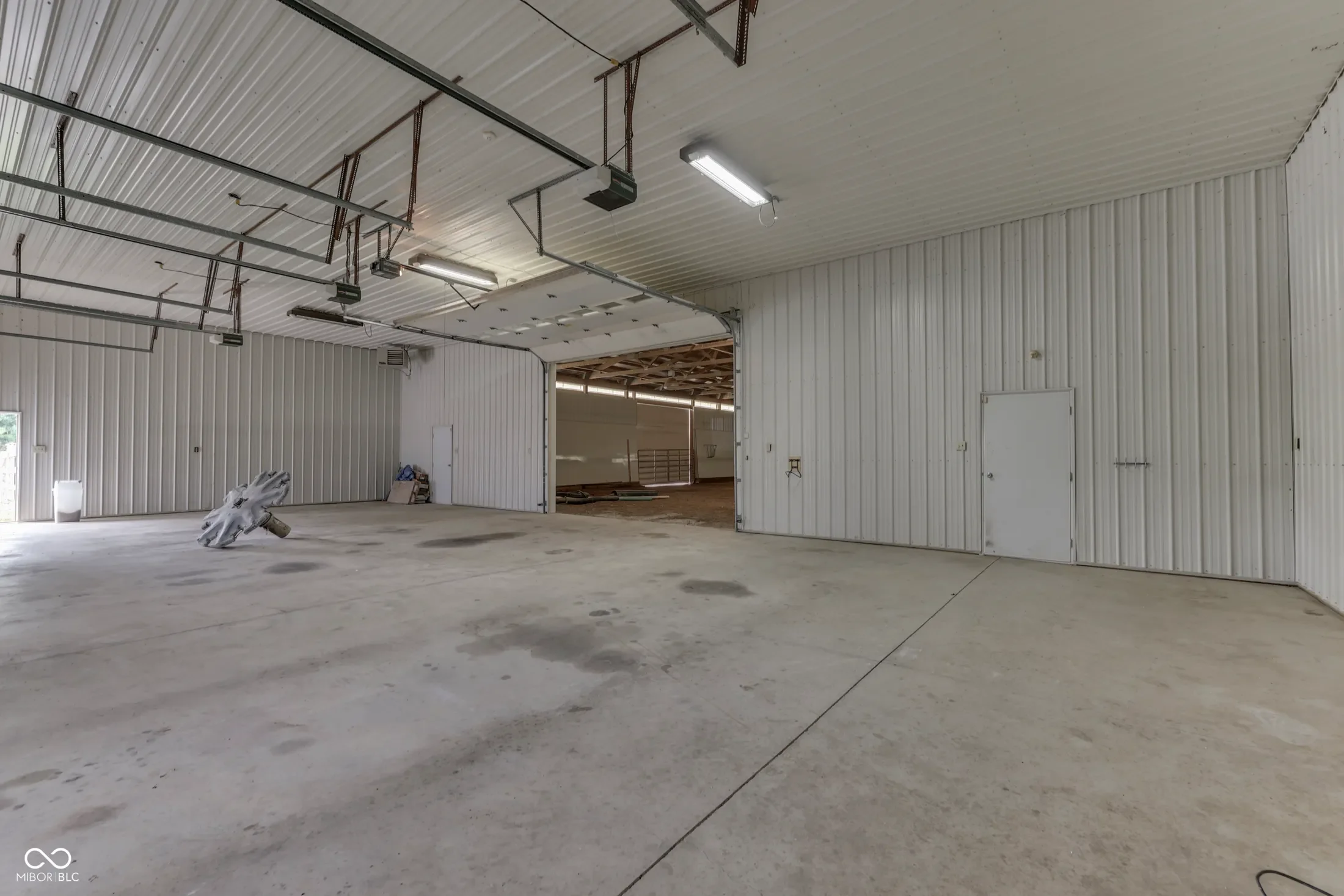 7601 S 700 W, Morgantown, IN 46160, Morgantown, Indiana, United States. - Photo 17