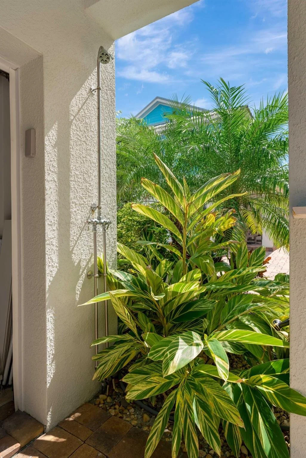 270 Mercury Road D, North Palm Beach, Florida, United States. - Photo 11