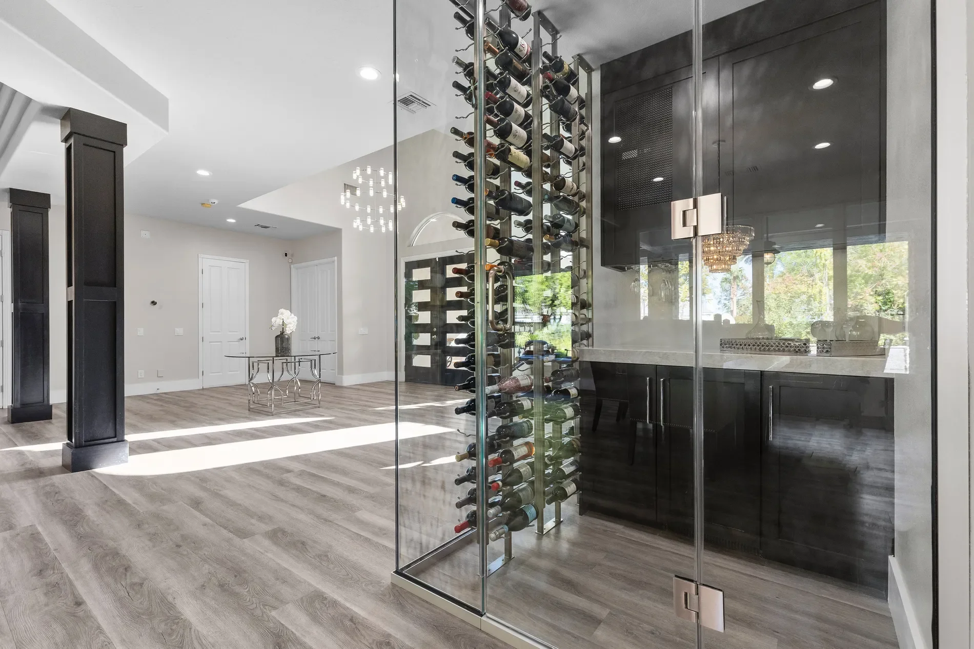 1864 Woodhaven Drive, Henderson, NV 89074, Henderson, Nevada, United States. - Photo 17