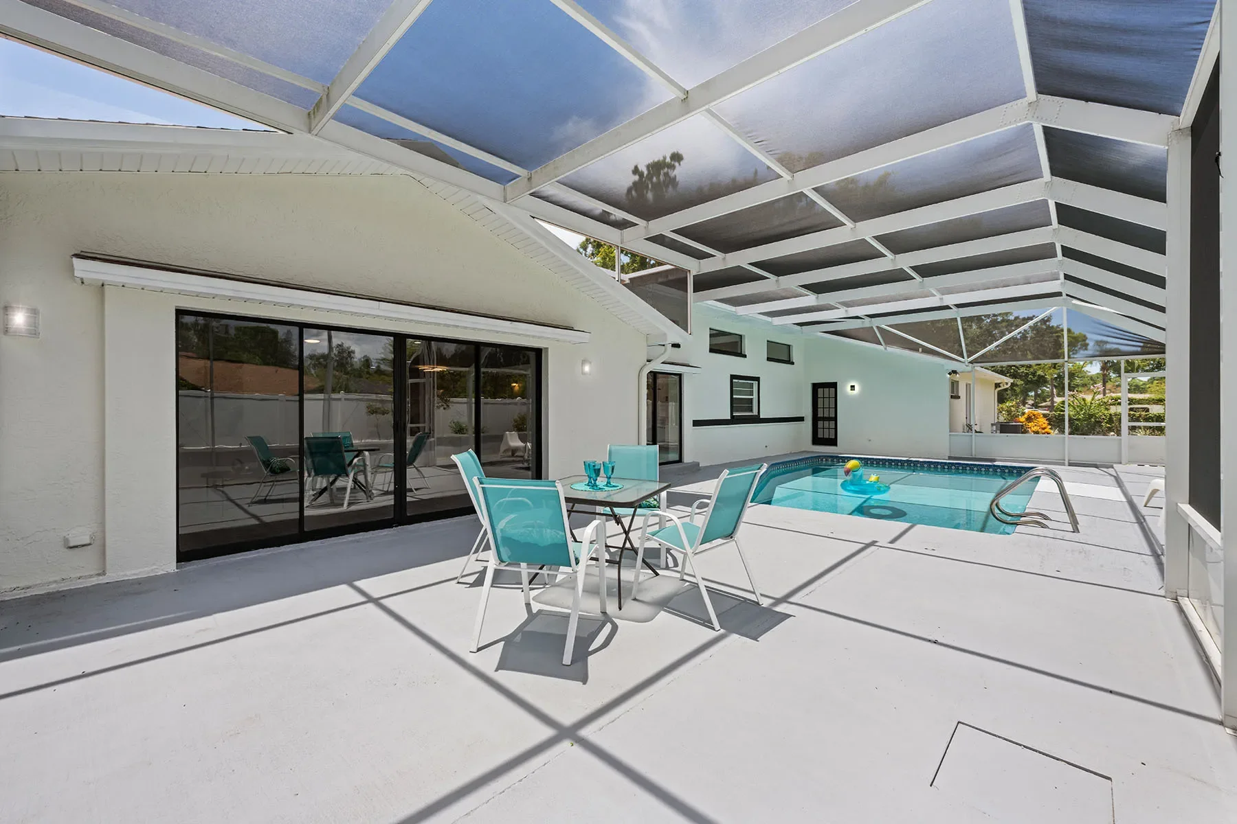 14043 Wolcott Drive, Tampa, FL 33624, Tampa, Florida, United States. - Photo 15