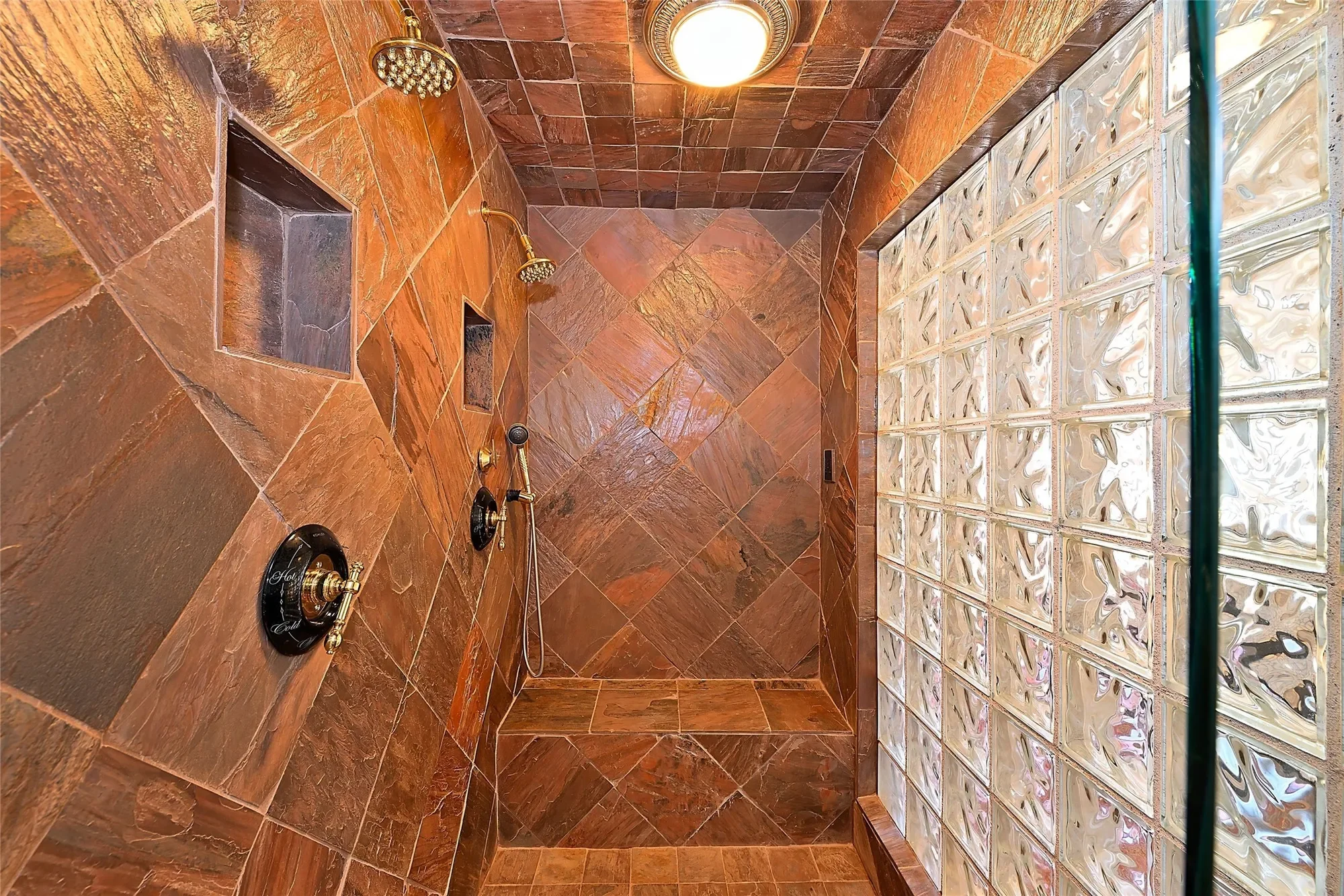 1244 N Summit , Santa Fe, NM 87501, Santa Fe, New Mexico, United States. - Photo 32