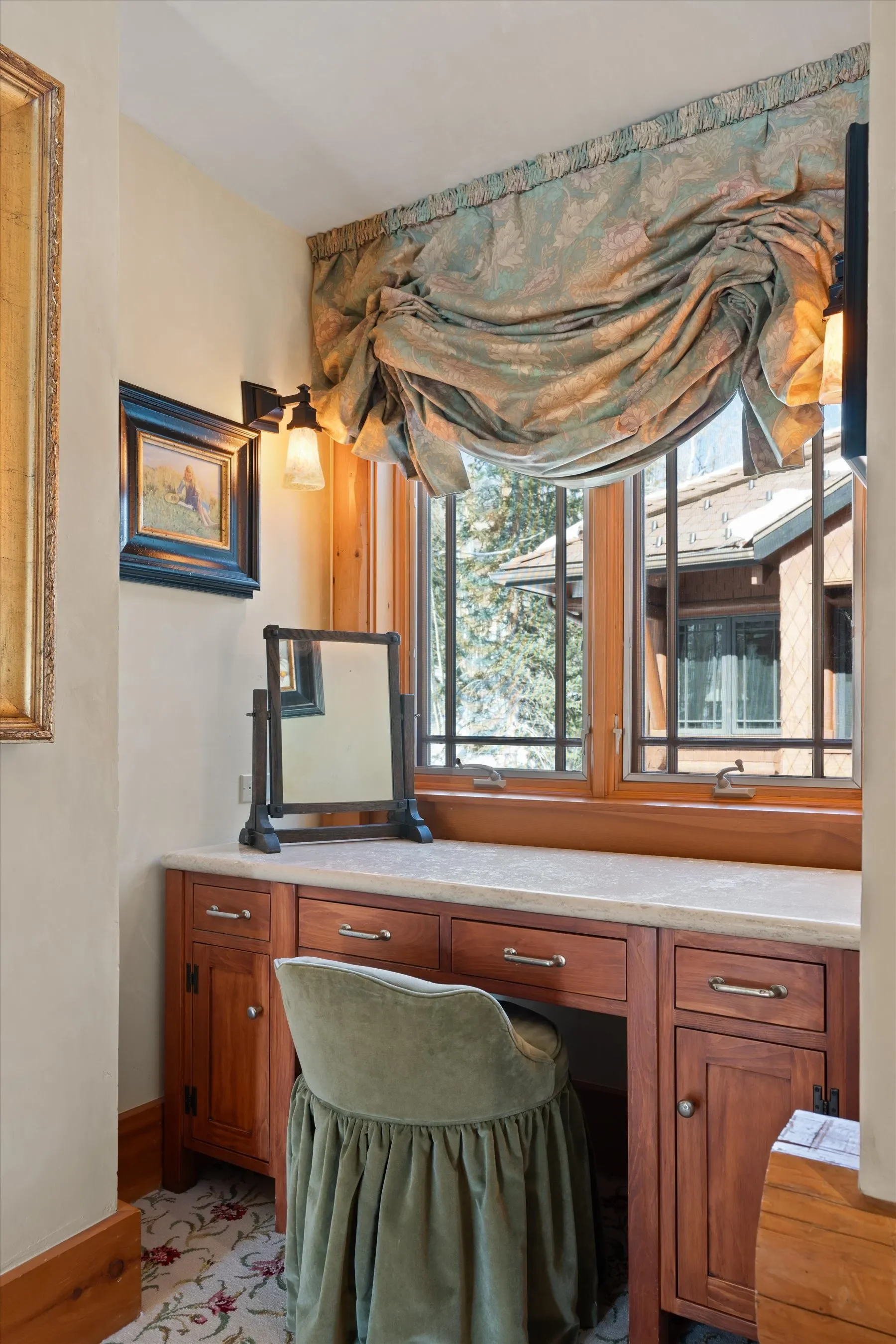 195 N Hayden Road , Aspen, CO 81611, Aspen, Colorado, United States. - Photo 28